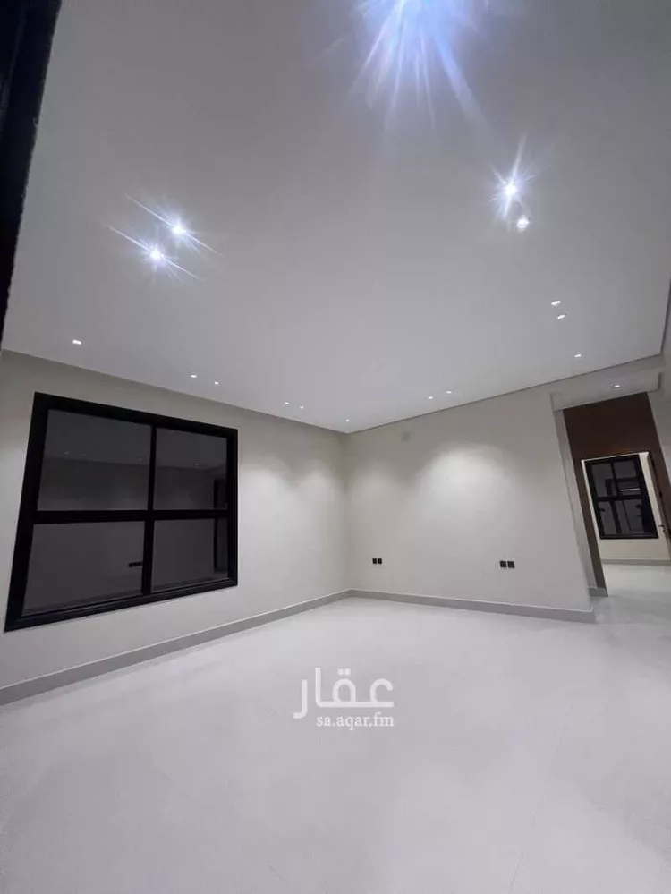 Floor for Sale in Riyadh Ar Rimal صورة 3
