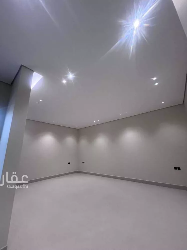 دور للبيع في شارع حسان بن يحيى رفه, حي الرمال, مدينة الرياض, منطقة الرياض 8