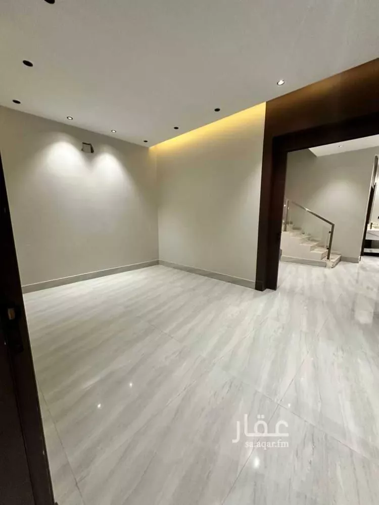 فيلا للإيجار في شارع بدون إسم , حي الرمال, مدينة الرياض, منطقة الرياض 7