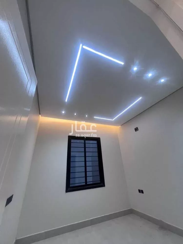 دور للبيع في حي الوسام, مدينة الرياض, منطقة الرياض صورة 3