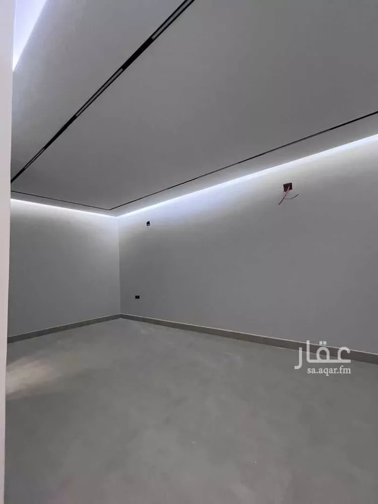 Floor for Sale in Riyadh Ash Sharq صورة 2