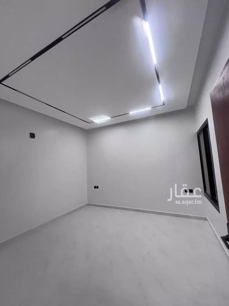 Apartment for Rent in Riyadh Ar Rimal صورة 4