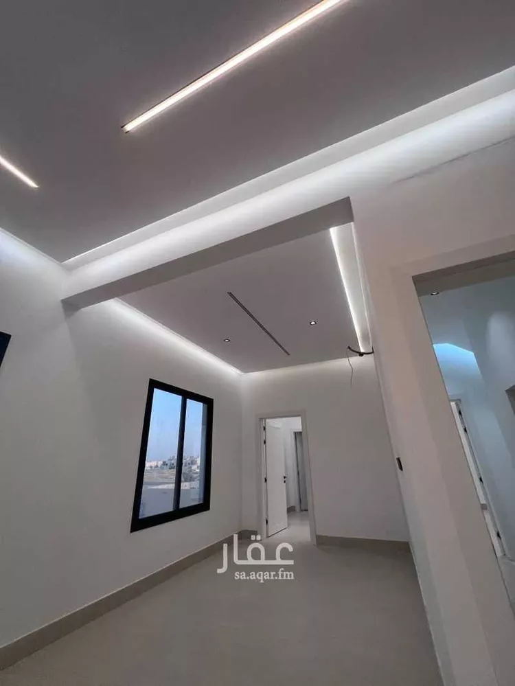 Villa for Rent in Riyadh Al Arid صورة 4
