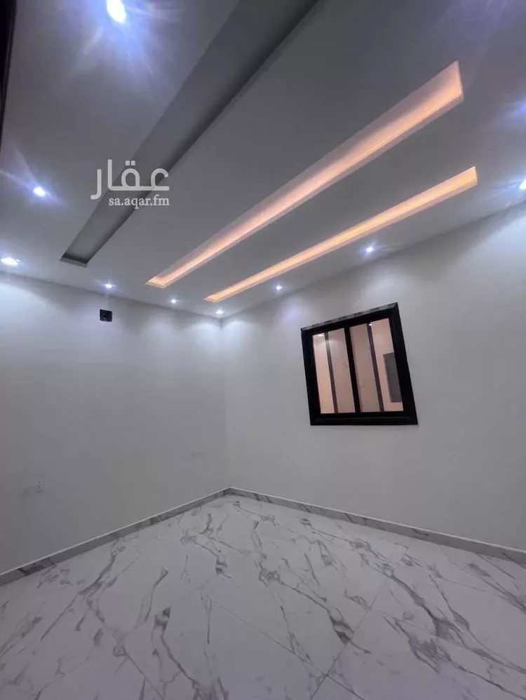 دور للبيع في شارع حمدان بن ذي النون, حي الرمال, مدينة الرياض, منطقة الرياض 6