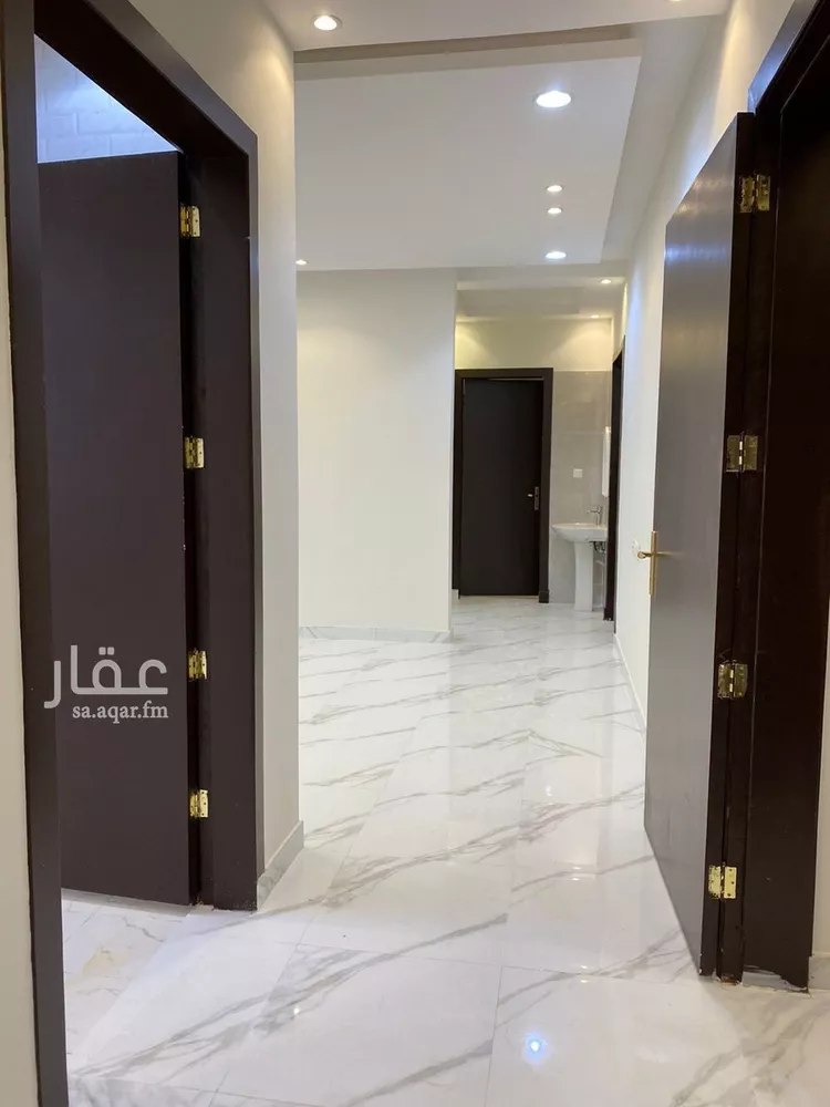 شقة للإيجار في شارع يحيى القرشي, حي البيان, مدينة الرياض, منطقة الرياض صورة 2