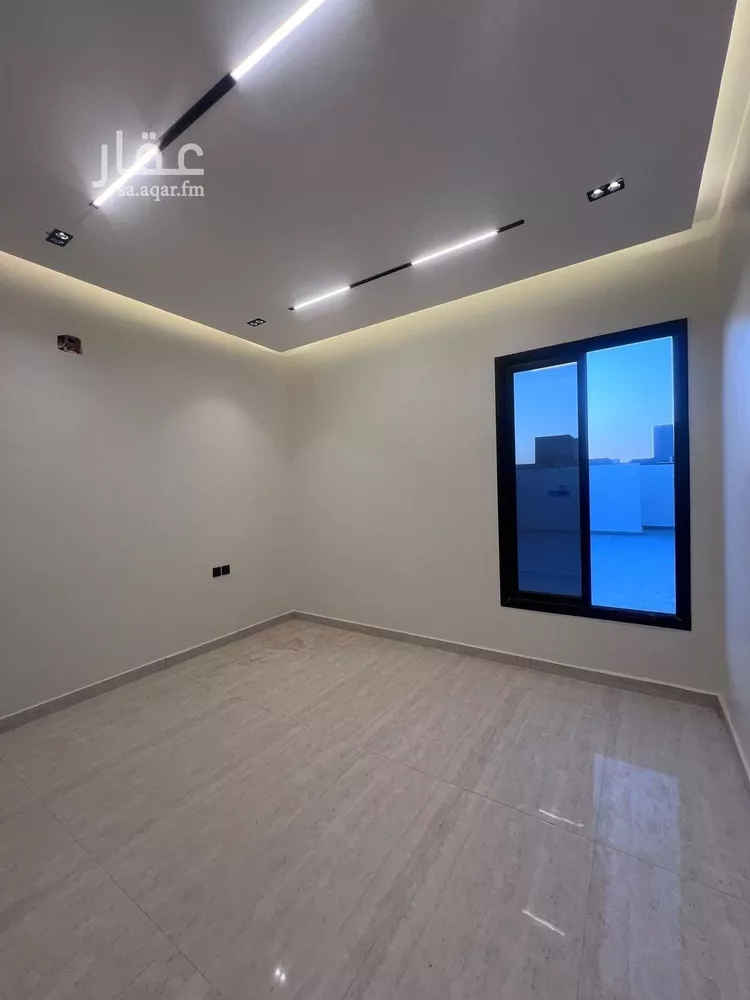 شقة للبيع في شارع ابي رفاعه العدوي, حي الرمال, مدينة الرياض, منطقة الرياض صورة 2
