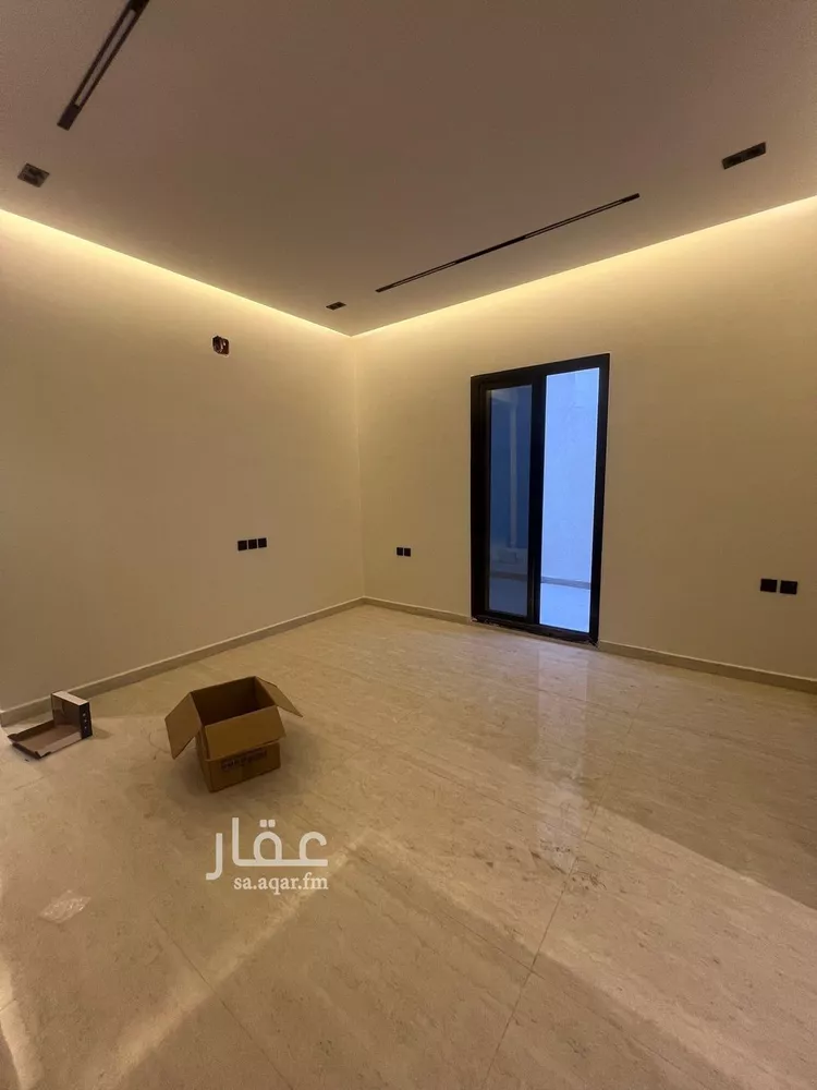 شقة للبيع في شارع ابي رفاعه العدوي, حي الرمال, مدينة الرياض, منطقة الرياض صورة 3
