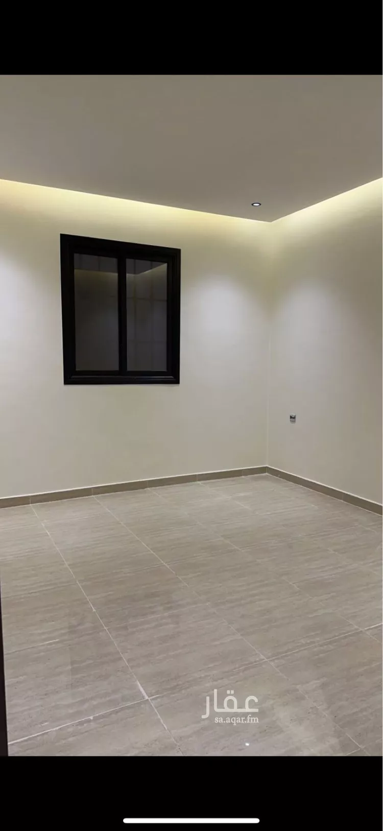 شقة للإيجار في شارع ابي رفاعه العدوي, حي الرمال, مدينة الرياض, منطقة الرياض صورة 3