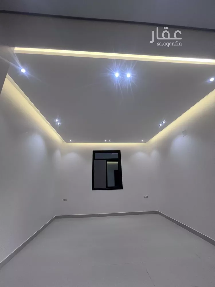 فيلا للبيع في شارع ابي رفاعه العدوي , حي الرمال, مدينة الرياض, منطقة الرياض صورة 2