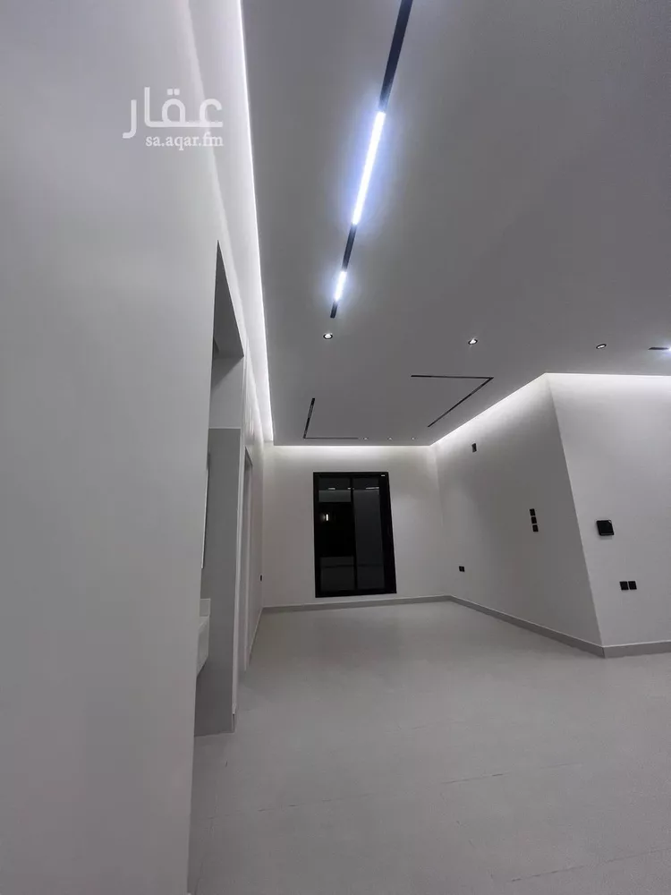 فيلا للبيع في شارع الصيرفي, حي الوسام, مدينة الرياض, منطقة الرياض صورة 5