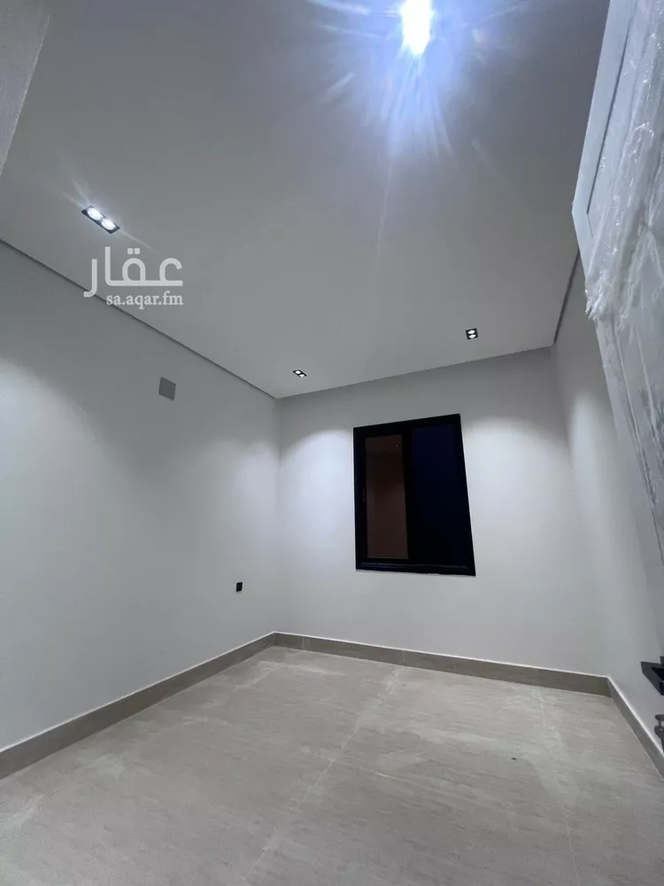 شقة للإيجار في شارع ابي رفاعه العدوي, حي الرمال, مدينة الرياض, منطقة الرياض صورة 4