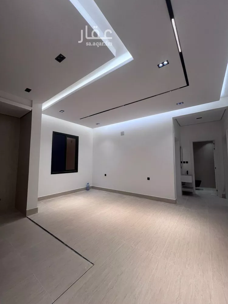 شقة للإيجار في شارع منصور الطبري, حي الرمال, مدينة الرياض, منطقة الرياض صورة 3