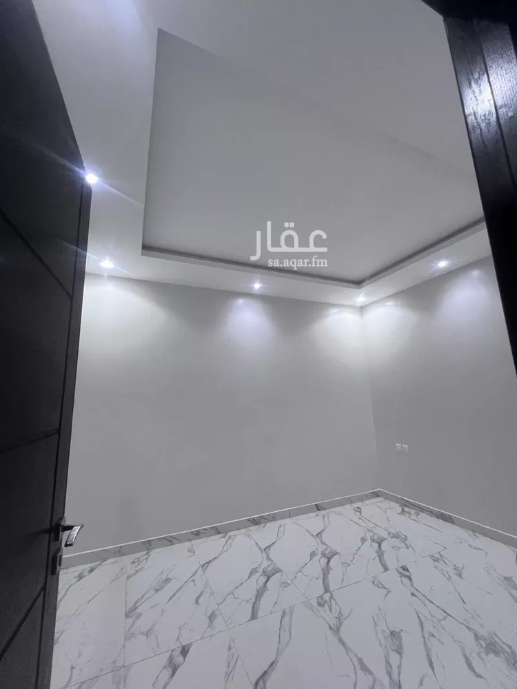 شقة للإيجار في شارع ابن الربيع الشيباني, حي الرمال, مدينة الرياض, منطقة الرياض صورة 2