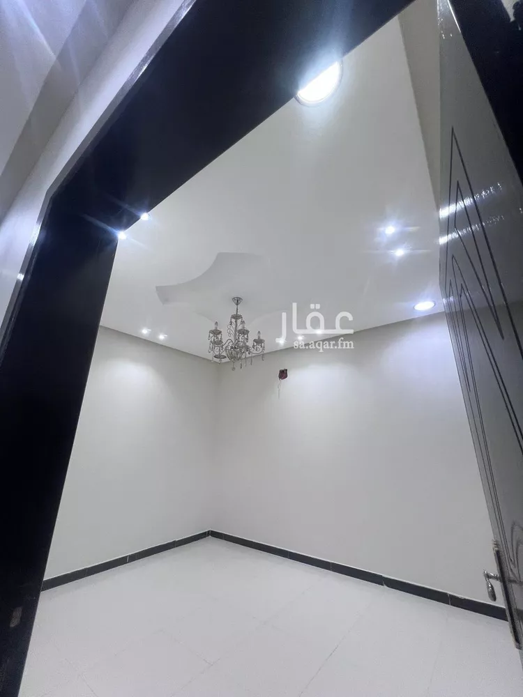 دور للإيجار في شارع عبدالكريم الصعيدي, حي الرمال, مدينة الرياض, منطقة الرياض صورة 3