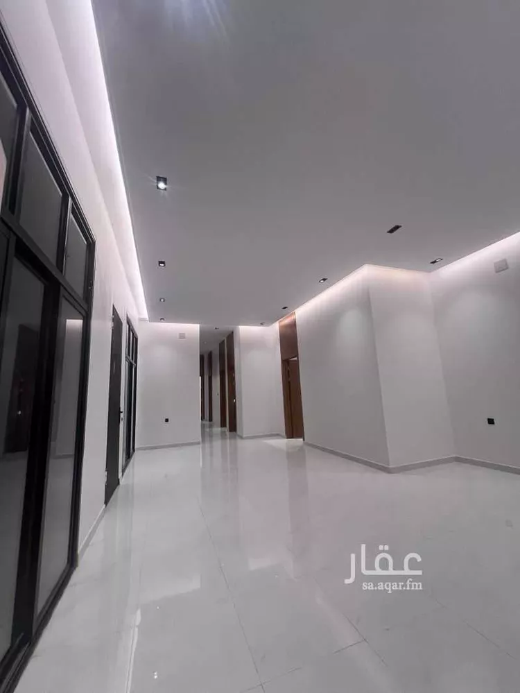 دور للبيع في شارع يحيى بن جزلة, حي الرمال, مدينة الرياض, منطقة الرياض صورة 3