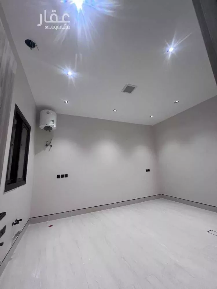 Villa for Sale in Riyadh Ar Rimal صورة 4