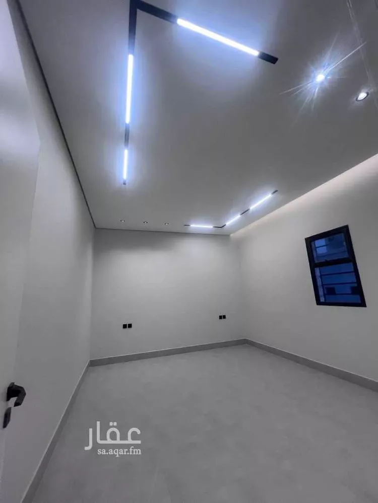 Floor for Rent in Riyadh Ash Sharq