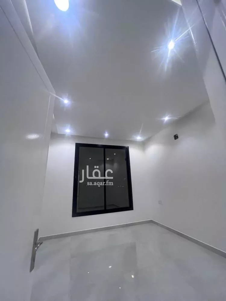 دور للإيجار في شارع سقاف باعلوي, حي الرمال, مدينة الرياض, منطقة الرياض صورة 4