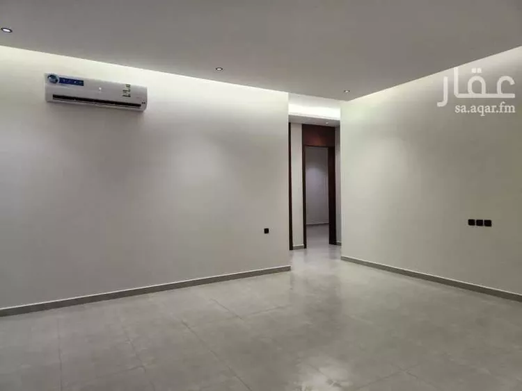 دور للإيجار في شارع يحيى بن جزلة, حي الرمال, مدينة الرياض, منطقة الرياض صورة 2