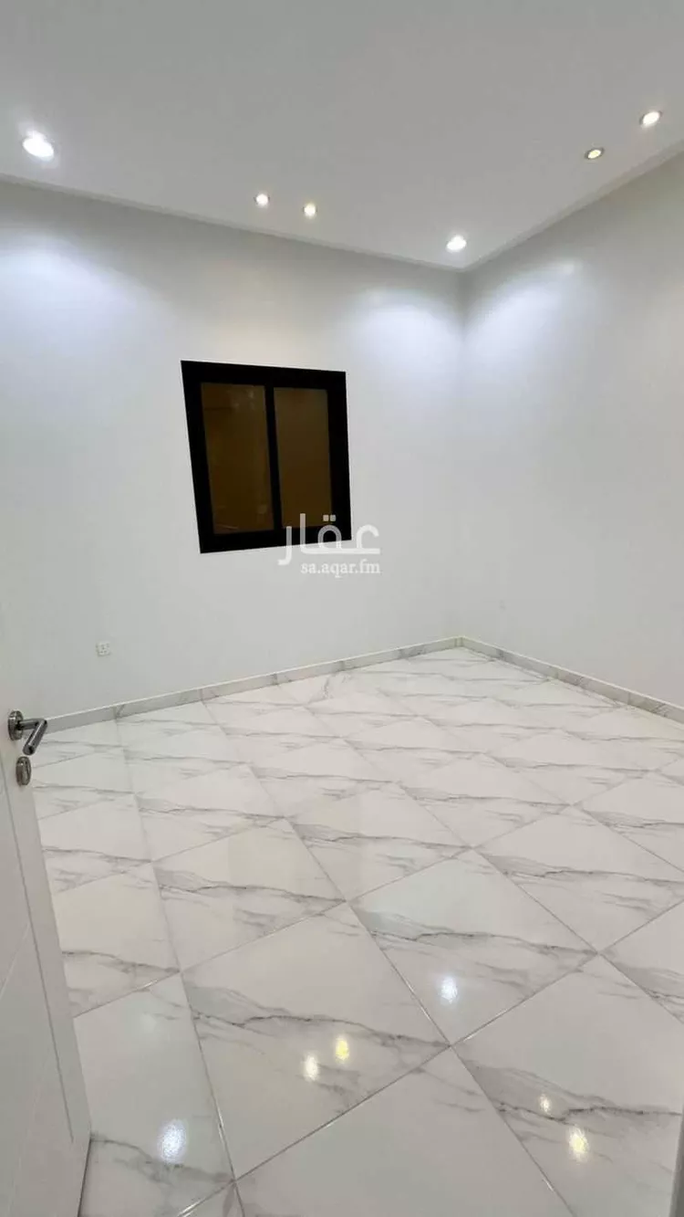 Apartment for Rent in Riyadh Ar Rimal