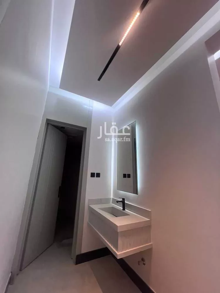 شقة للإيجار في شارع بدون اسم , حي الوسام, مدينة الرياض, منطقة الرياض صورة 4