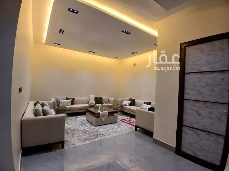 Villa for Rent in Riyadh Ar Rimal صورة 4
