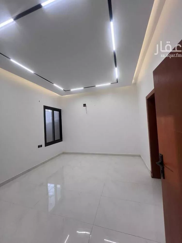 شقة للإيجار في شارع معقل بن عامر, حي الرمال, مدينة الرياض, منطقة الرياض صورة 5