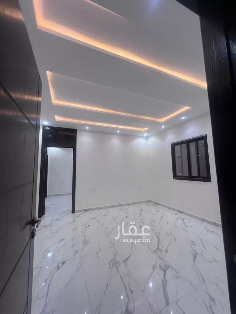 دور للإيجار في شارع حمدان بن ذي النون, حي الرمال, مدينة الرياض, منطقة الرياض 7