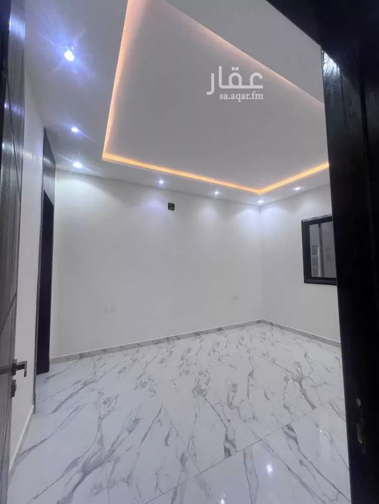 دور للإيجار في شارع حمدان بن ذي النون, حي الرمال, مدينة الرياض, منطقة الرياض صورة 3