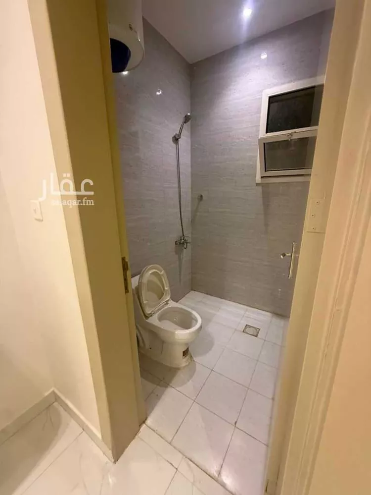 شقة للإيجار في شارع بدون اسم , حي الرمال, مدينة الرياض, منطقة الرياض 6