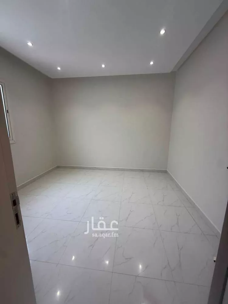 شقة للإيجار في شارع بدون اسم , حي الرمال, مدينة الرياض, منطقة الرياض 7