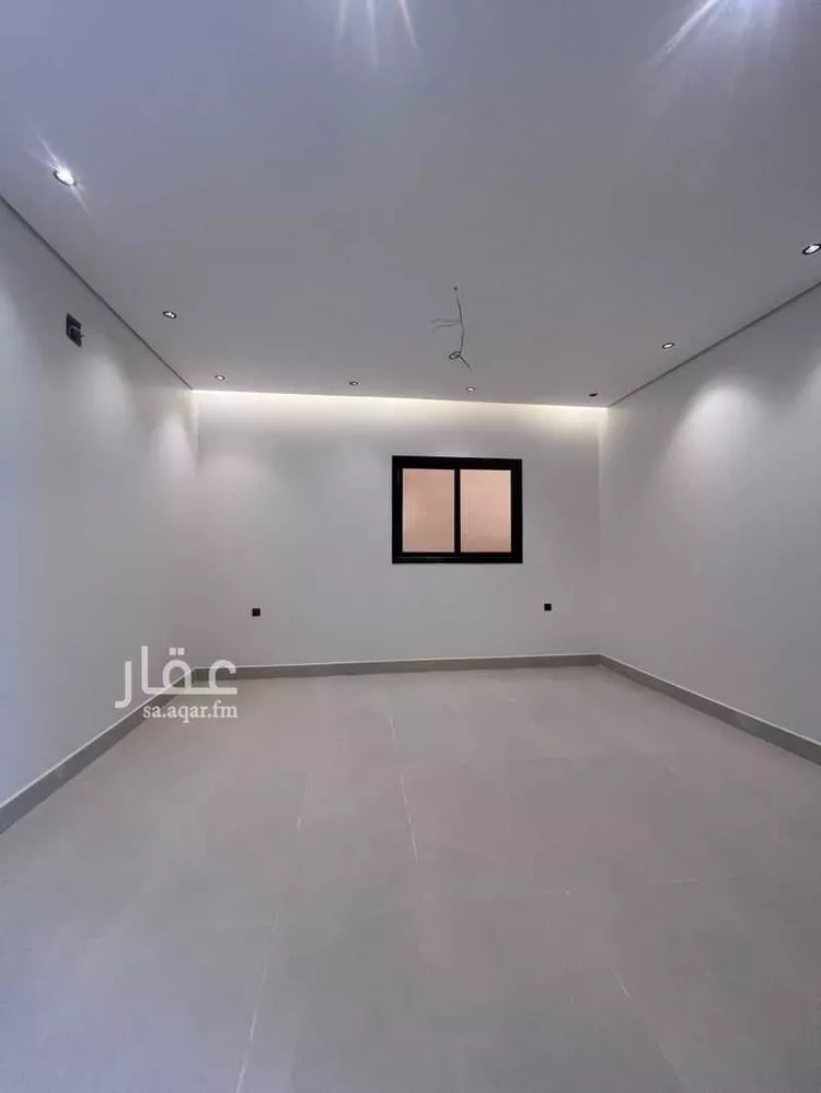 فيلا للبيع في شارع الأبشيهي, حي الرمال, مدينة الرياض, منطقة الرياض صورة 5