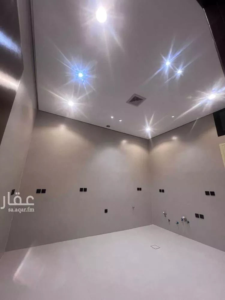Floor for Sale in Riyadh Ar Rimal صورة 5
