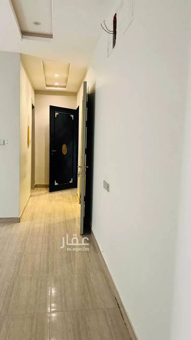 Apartment for Rent in Riyadh Ar Rimal