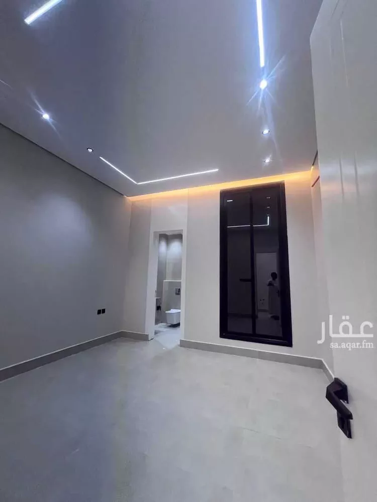 Floor for Sale in Riyadh Ash Sharq صورة 4