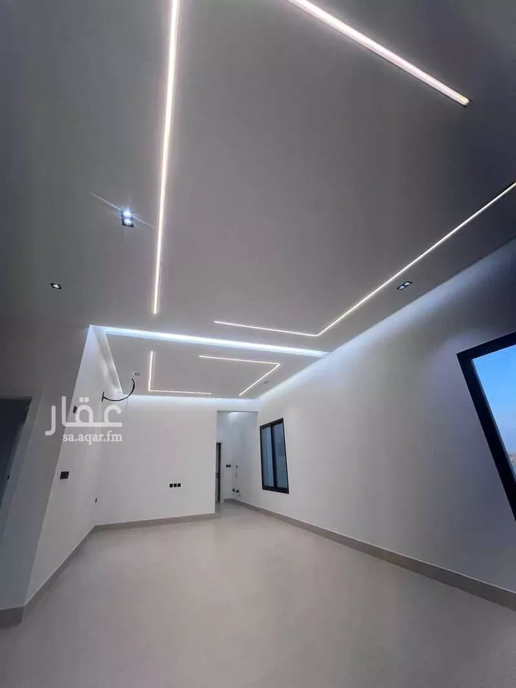 Villa for Rent in Riyadh Al Arid