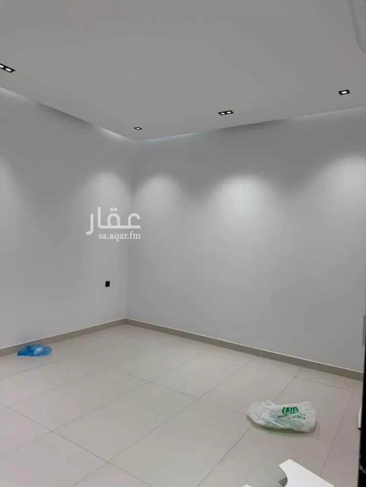 Villa for Rent in Riyadh Ar Rimal صورة 5