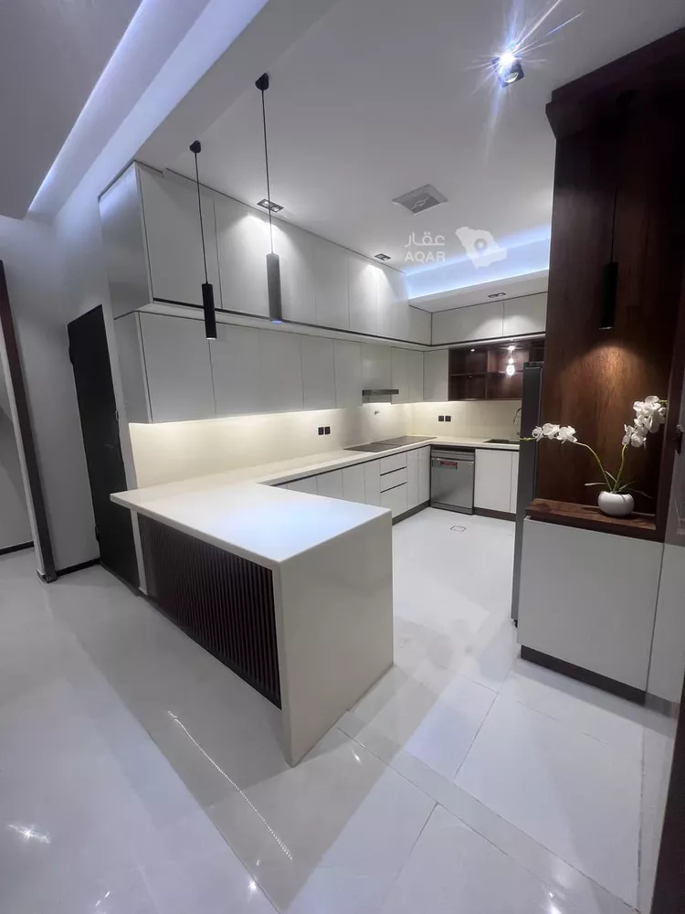 Apartment for Rent in Riyadh Ar Rimal