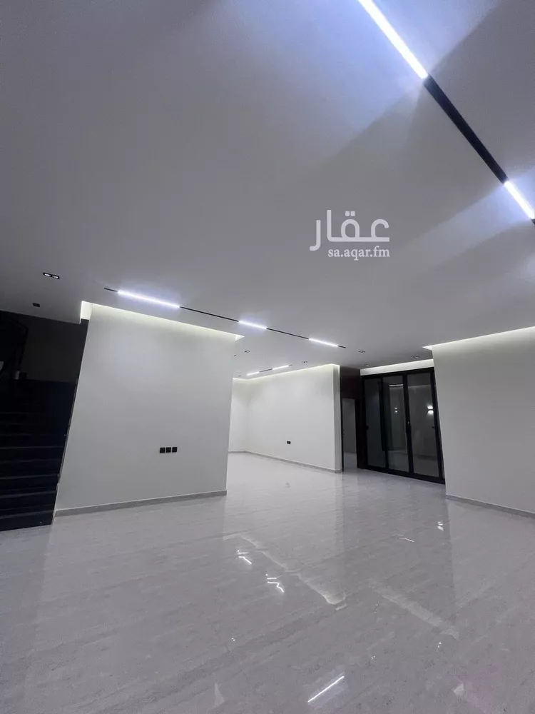 فيلا للبيع في شارع بدون اسم , حي الرمال, مدينة الرياض, منطقة الرياض صورة 5