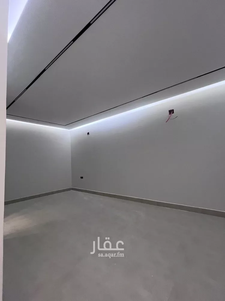 فيلا للبيع في شارع ابي رفاعه العدوي , حي الرمال, مدينة الرياض, منطقة الرياض صورة 4