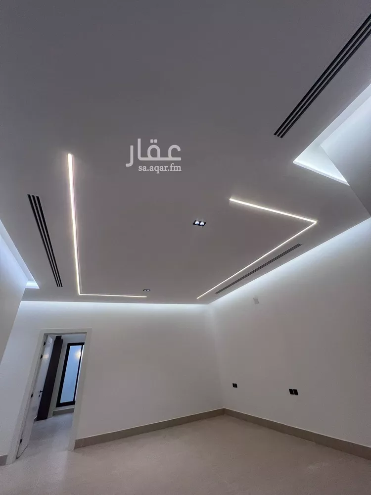 فيلا للبيع في شارع أبي البركات المعدل, حي العارض, مدينة الرياض, منطقة الرياض صورة 5