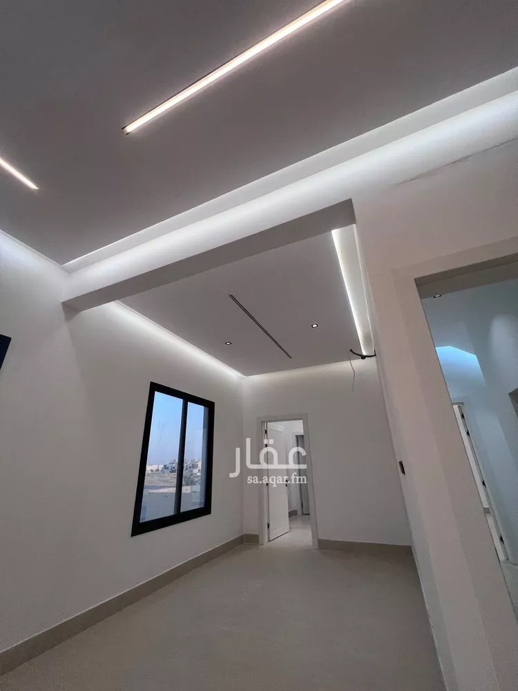 دور للبيع في شارع أبي البركات المعدل, حي العارض, مدينة الرياض, منطقة الرياض صورة 3