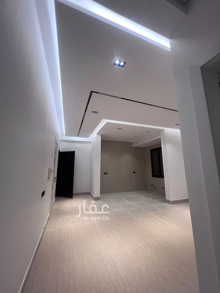 شقة للبيع في شارع ابي رفاعه العدوي, حي الرمال, مدينة الرياض, منطقة الرياض صورة 5