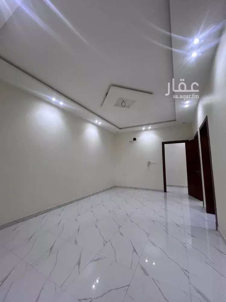 شقة للإيجار في شارع ابي رفاعه العدوي , حي الرمال, مدينة الرياض, منطقة الرياض صورة 5