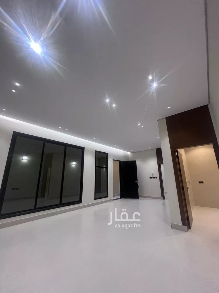 دور للبيع في شارع إبراهيم بن موسى الفيومي, حي الرمال, مدينة الرياض, منطقة الرياض صورة 4