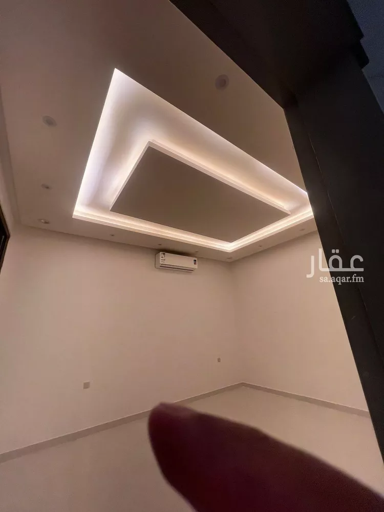 فيلا للإيجار في شارع بدون اسم , حي الرمال, مدينة الرياض, منطقة الرياض صورة 5
