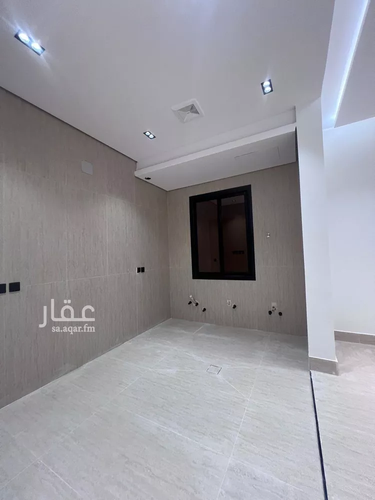 شقة للإيجار في شارع ابي رفاعه العدوي, حي الرمال, مدينة الرياض, منطقة الرياض صورة 2