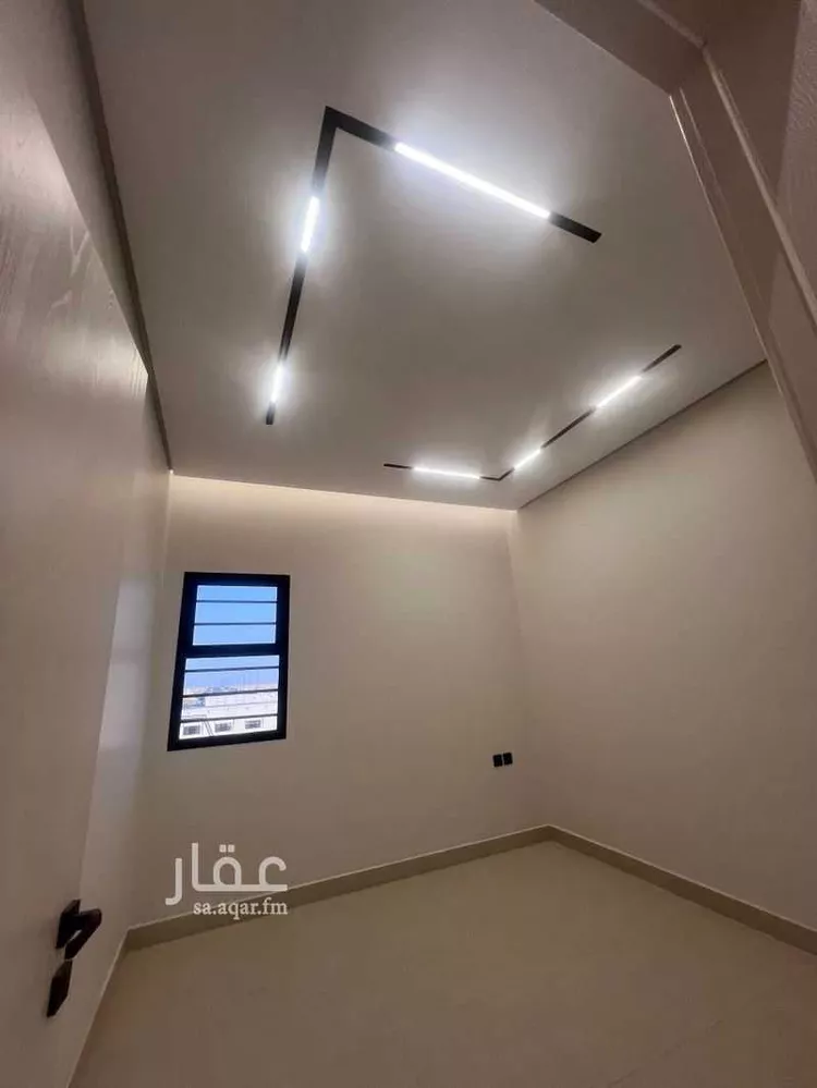 شقة للإيجار في شارع بدون اسم, حي الوسام, مدينة الرياض, منطقة الرياض صورة 2