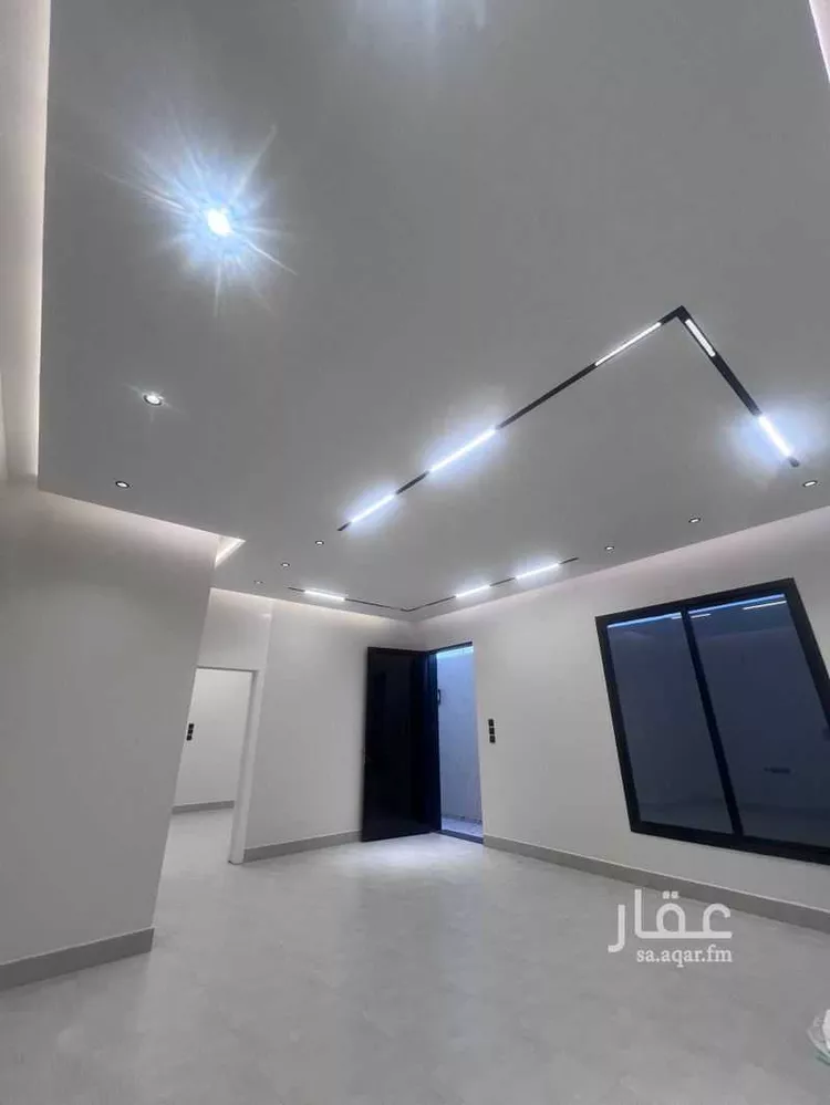 دور للإيجار في شارع العوفي , حي الوسام, مدينة الرياض, منطقة الرياض