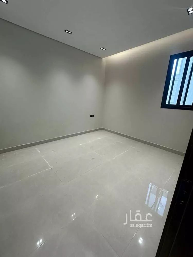 شقة للإيجار في شارع معقل بن عامر, حي الرمال, مدينة الرياض, منطقة الرياض صورة 4